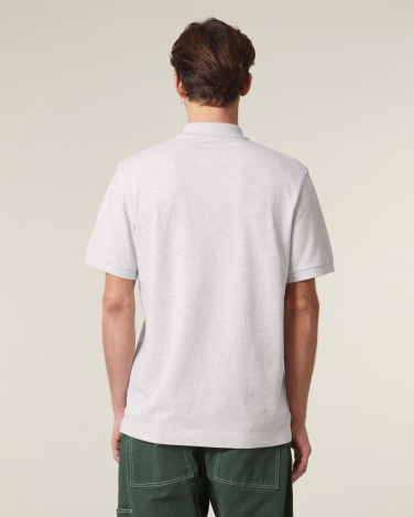 Polo PREPSTER 2.0 unisex
