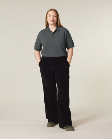 Polo PREPSTER 2.0 unisex