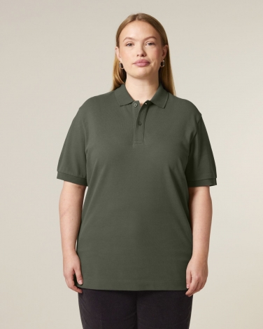Polo PREPSTER 2.0 unisex