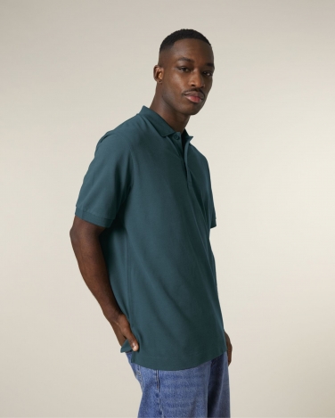Polo PREPSTER 2.0 unisex