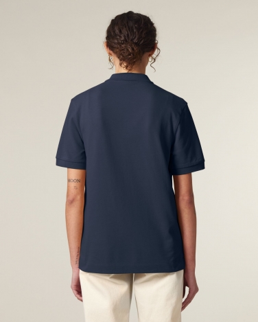 Polo PREPSTER 2.0 unisex