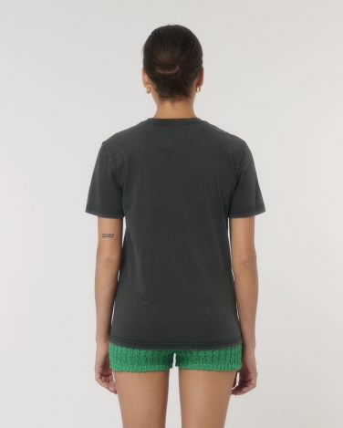Koszulka CRAFTER VINTAGE unisex