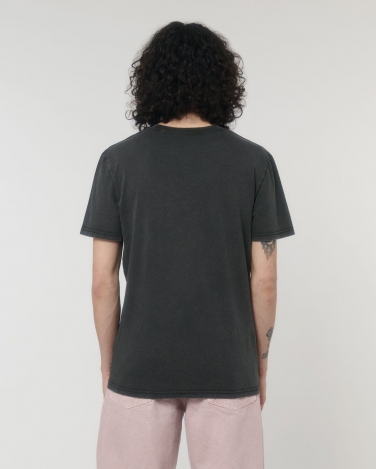 Koszulka CRAFTER VINTAGE unisex