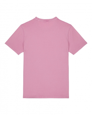 Koszulka CRAFTER VINTAGE unisex
