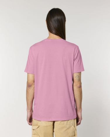 Koszulka CRAFTER VINTAGE unisex