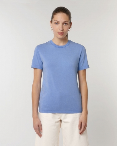 Koszulka CRAFTER VINTAGE unisex