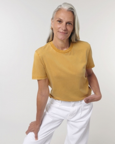 Koszulka CRAFTER VINTAGE unisex