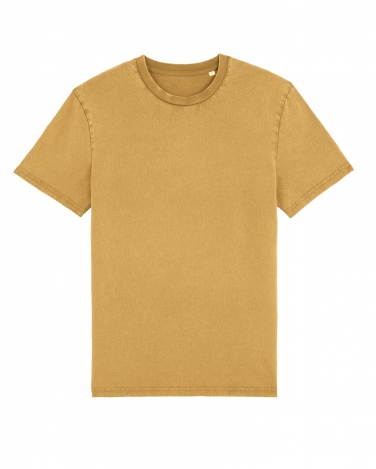Koszulka CRAFTER VINTAGE unisex