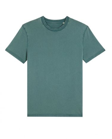 Koszulka CRAFTER VINTAGE unisex