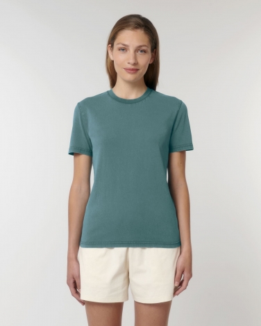 Koszulka CRAFTER VINTAGE unisex