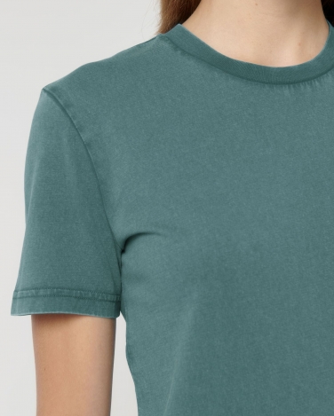 Koszulka CRAFTER VINTAGE unisex