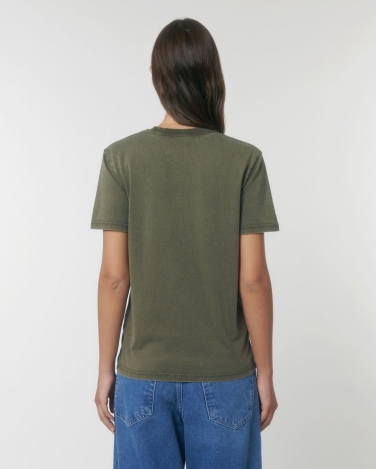 Koszulka CRAFTER VINTAGE unisex