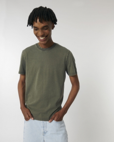 Koszulka CRAFTER VINTAGE unisex
