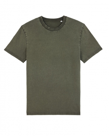 Koszulka CRAFTER VINTAGE unisex