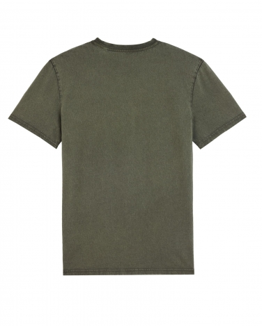 Koszulka CRAFTER VINTAGE unisex