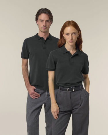 Polo COASTER VINTAGE unisex