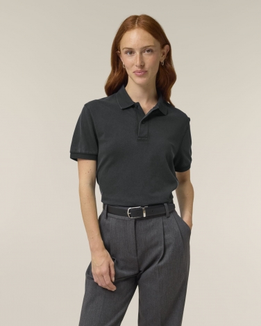 Polo COASTER VINTAGE unisex