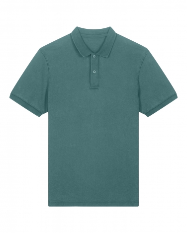 Polo COASTER VINTAGE unisex