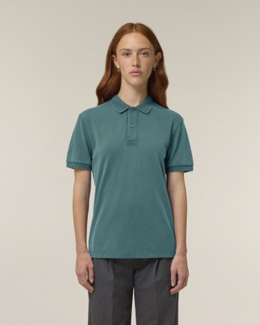 Polo COASTER VINTAGE unisex