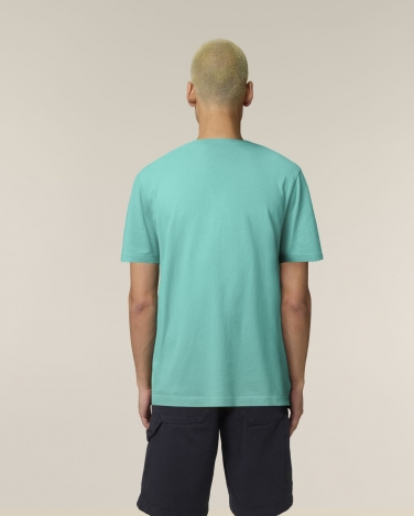 Koszulka SPARKER 2.0 unisex