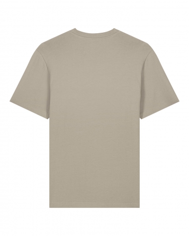Koszulka SPARKER 2.0 unisex