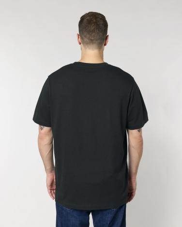 Koszulka SPARKER 2.0 unisex