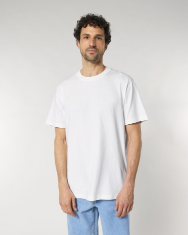 Koszulka SPARKER 2.0 unisex