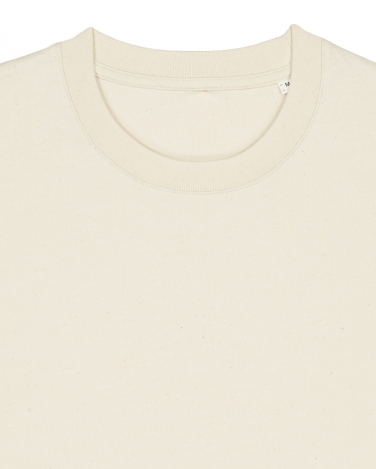 Koszulka SPARKER 2.0 unisex