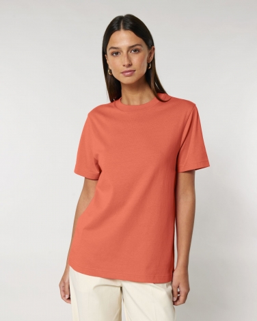 Koszulka SPARKER 2.0 unisex