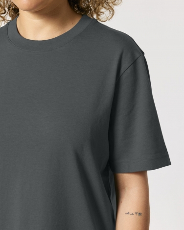 Koszulka SPARKER 2.0 unisex