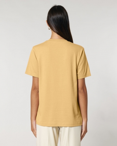Koszulka SPARKER 2.0 unisex