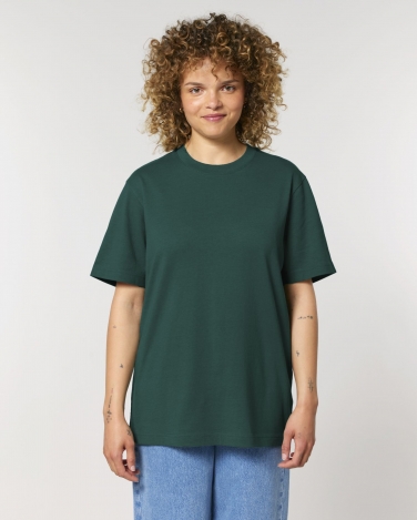 Koszulka SPARKER 2.0 unisex