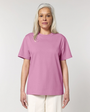 Koszulka SPARKER 2.0 unisex