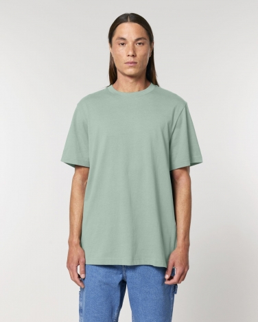 Koszulka SPARKER 2.0 unisex