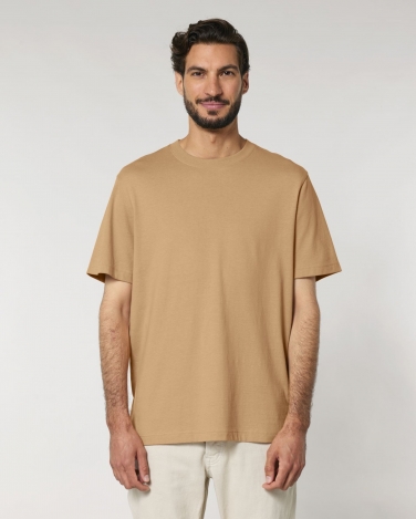 Koszulka SPARKER 2.0 unisex