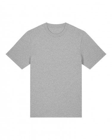 Koszulka SPARKER 2.0 unisex