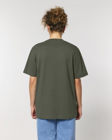 Koszulka SPARKER 2.0 unisex