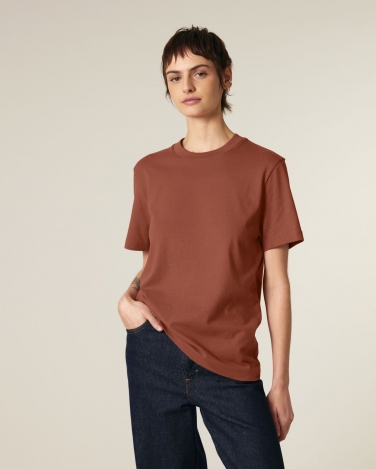 Koszulka SPARKER 2.0 unisex