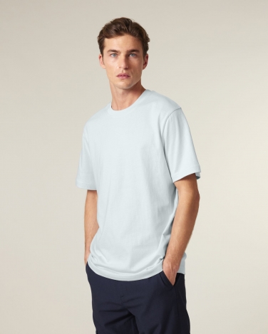 Koszulka SPARKER 2.0 unisex