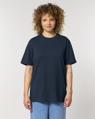 Koszulka SPARKER 2.0 unisex