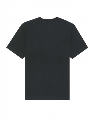 Koszulka FREESTYLER unisex