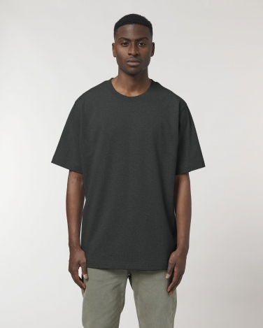 Koszulka FREESTYLER unisex