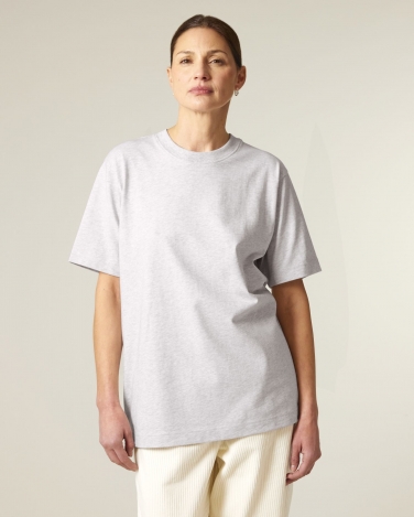 Koszulka FREESTYLER unisex