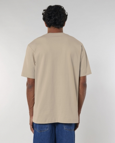 Koszulka FREESTYLER unisex