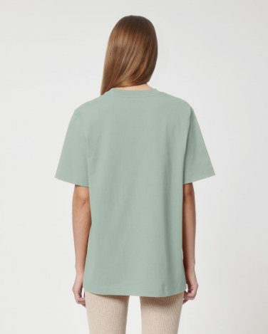 Koszulka FREESTYLER unisex