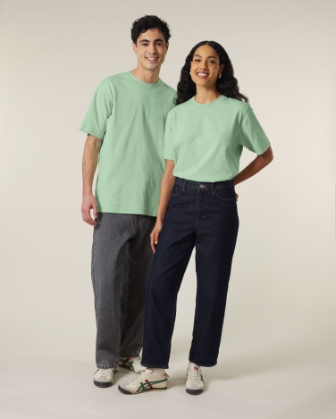 Koszulka FREESTYLER unisex