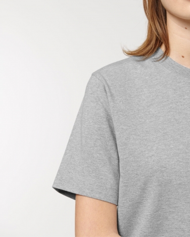 Koszulka FREESTYLER unisex