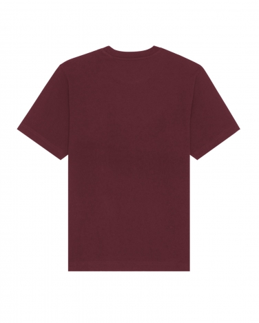 Koszulka FREESTYLER unisex