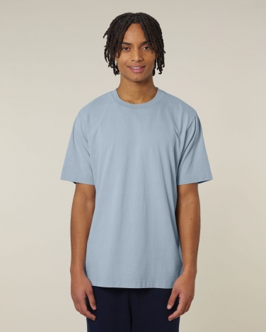 Koszulka FREESTYLER VINTAGE unisex