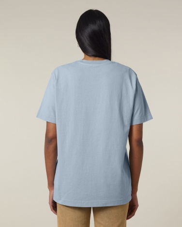 Koszulka FREESTYLER VINTAGE unisex